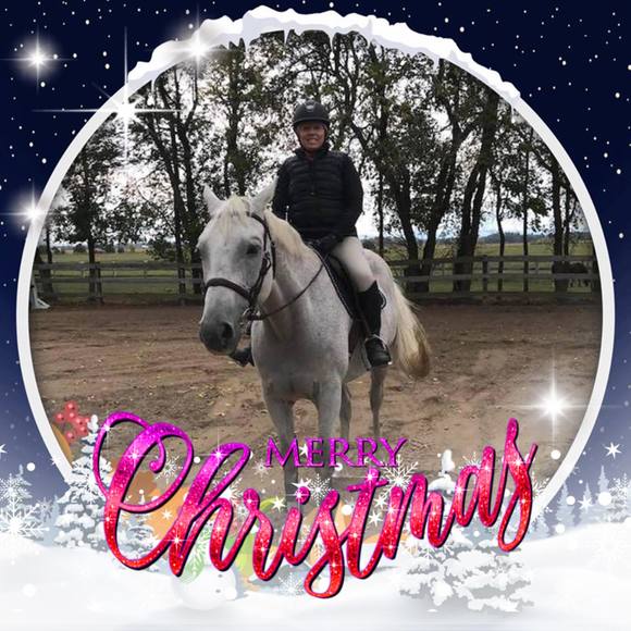 Meet your Posher, Lisa - Picture 1 of 1